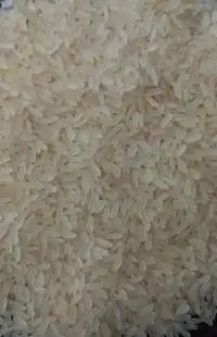 IR 64 Parboiled Rice 5% Broken