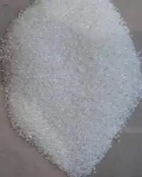 S30 Sugar