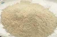 Wheat Flour