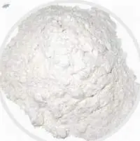 Wheat Flour (Maida)