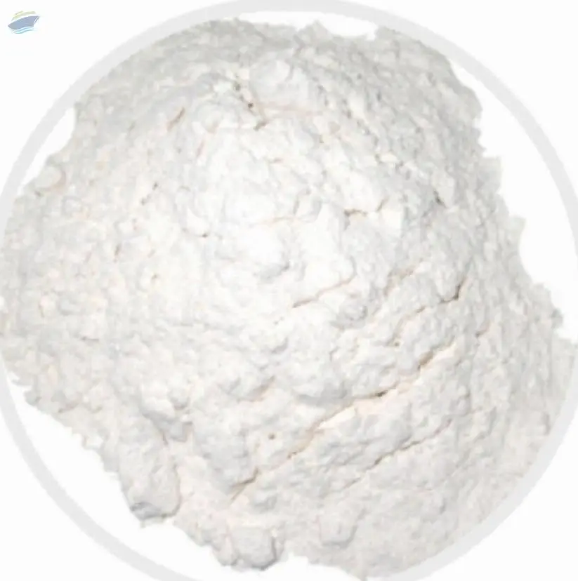 Wheat Flour (Maida)