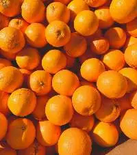 Oranges