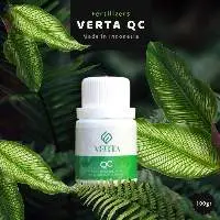 Verta QC Liquid NPK