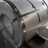 DX51D +AZ40 Galvalume Coil