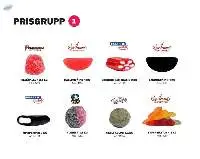 Candies