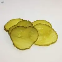 Pickles