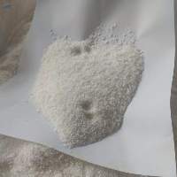 Desiccated Coconut