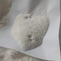Desiccated Coconut