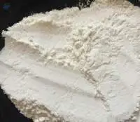 Wheat Flour