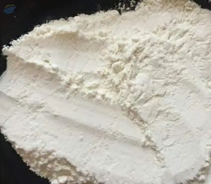 Wheat Flour