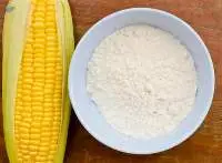 Corn/ Maize Starch