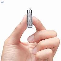 Mini Voice Recorder
