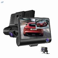 Dash Camera
