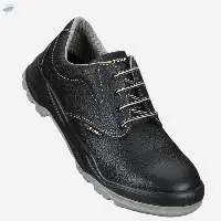 Safety Shoes