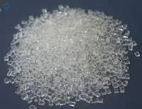 Low Melting Pet Chips