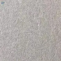Unbleached Bleached Softwood Pulp