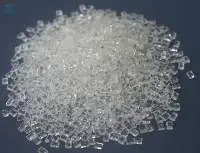 Polyester Open Agent Chips