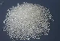 Polyester Chips For Solar Panel