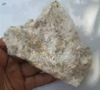 Spodumene, Lithium Ore, Lithium