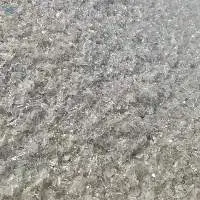 Japanese Bottle Flakes