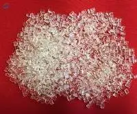 PET Open Agent Film Chips