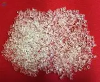 Flame Retardant Low Melt Fiber