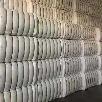 1.4D*38mm Virgin Polyester Staple Fiber