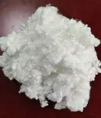 BI-co Polyester Fiber ET Es Fiber