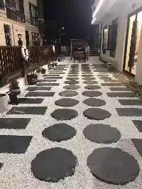 Slate Stepping Stone,  Slate Paving Stone