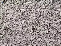Spray White / Sea wave White Granite