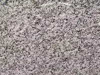 Spray White / Sea wave White Granite