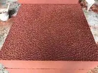 Red Sandstone