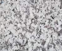 Bianco White / Jilin White / Bianco Sardo