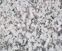 Bianco White / Jilin White / Bianco Sardo