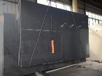 G654, Dark Grey Granite, Panda Grey Granite