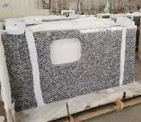 Granite Kitchen Counter Top