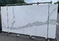 Porcelain Slabs
