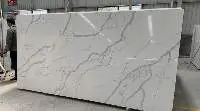 Quartz Slabs