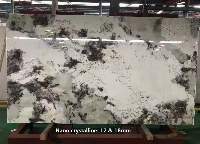 Nano Glass Slab, Micro Crystal Slab