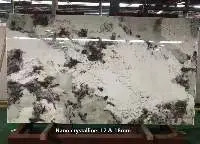 Nano Glass Slab, Micro Crystal Slab