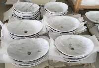 Marble Basin