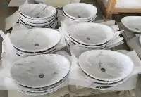 Marble Basin