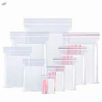 Zipper Bag
