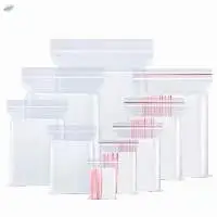 Zipper Bag
