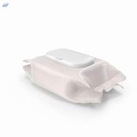 Alcohol Wipes