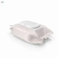 Alcohol Wipes