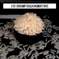 Basmati Rice