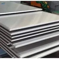 Alloy Steel Strip ,Sheets, Plates & Coils