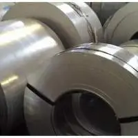 Duplex Steel Strip ,Sheets, Plates & Coils