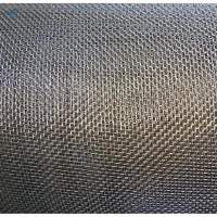 Copper Alloy Wire Mesh